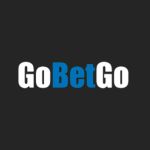 www.gobetgo.com